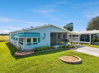 6149 Grand Oaks Dr SE, Winter Haven, FL 33884