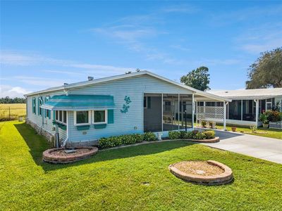 6149 Grand Oaks Dr SE, Winter Haven, FL, 33884