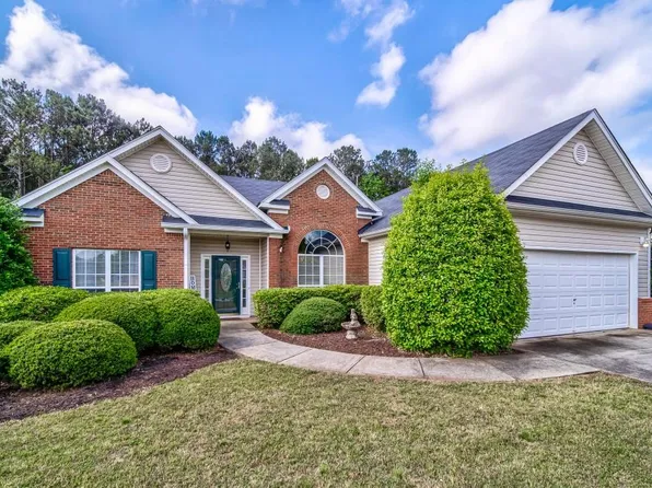 85 Hillcrest Ct, Hiram, GA 30141