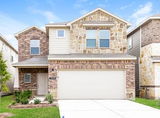 7962 Tuscan Cypress Dr, Cypress, TX 77433