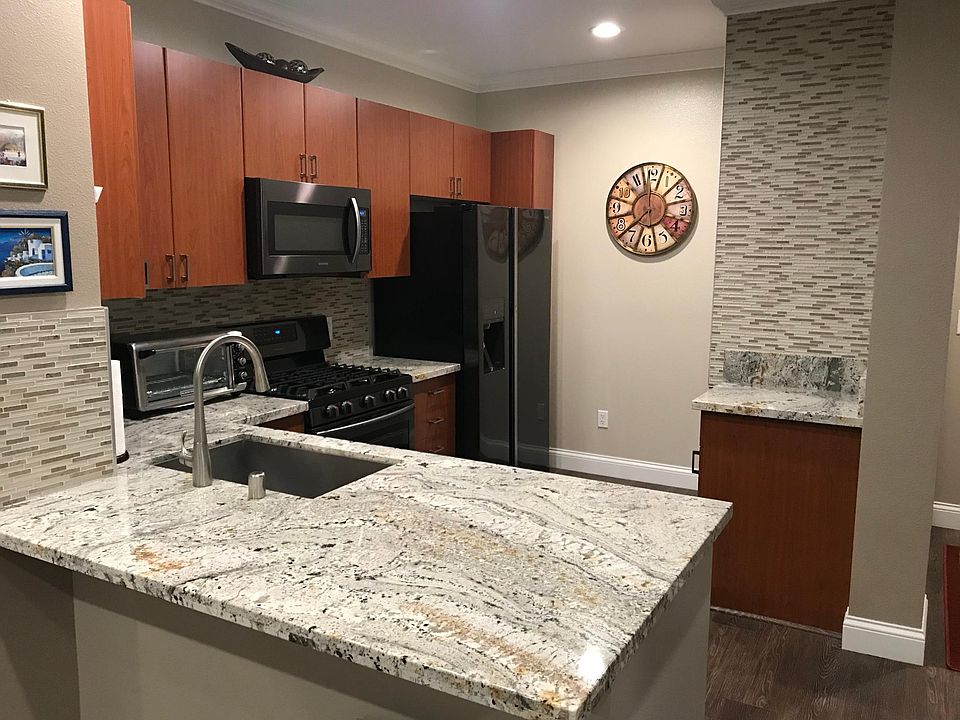 1st image of 1801 E Katella Ave APT 4138
