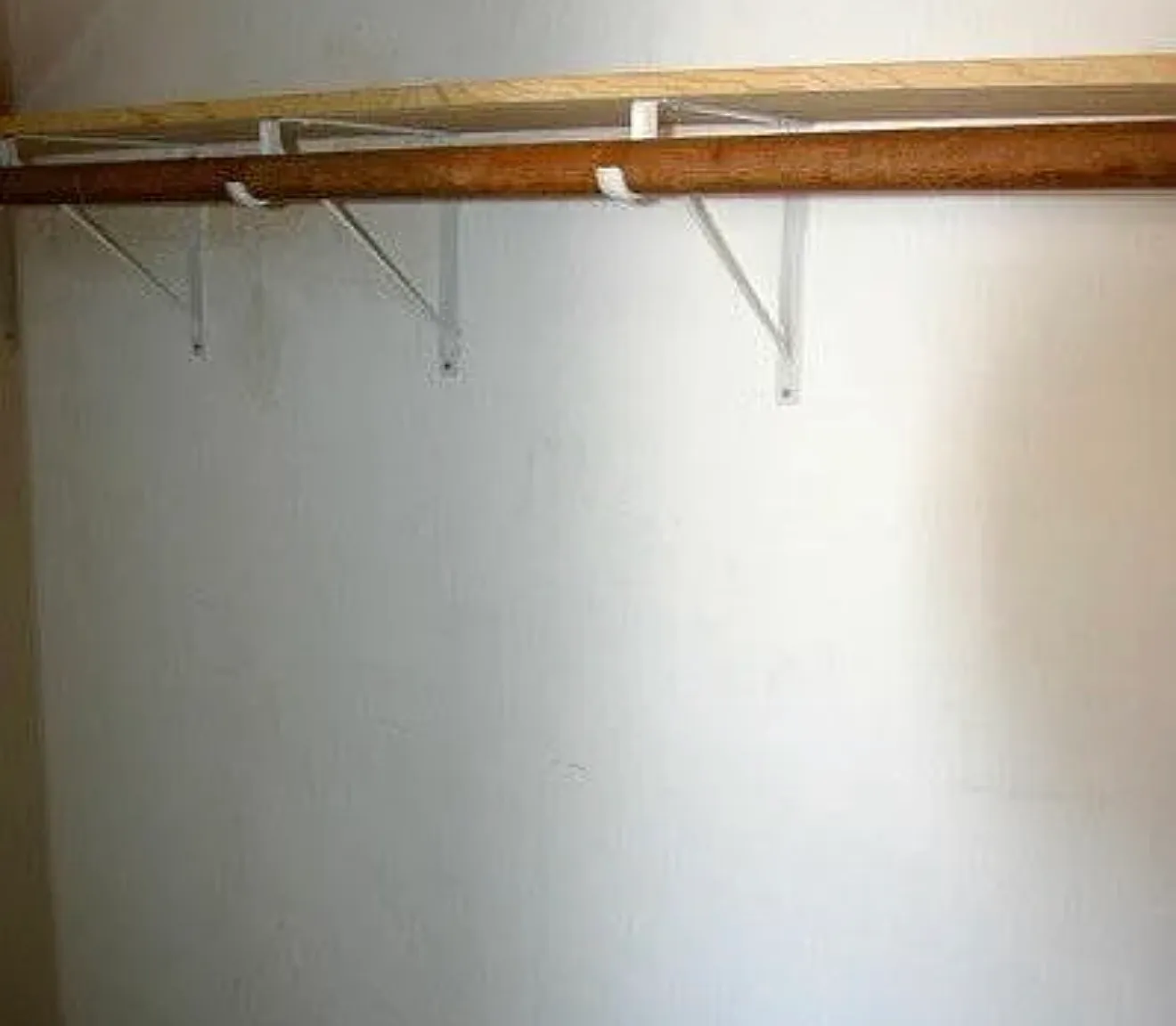 1 bed, 700 sqft, $1,950 — Photo 4