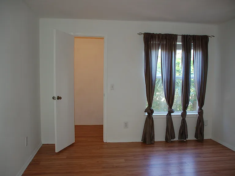 1885 Palm Cove Blvd #10-203 — Photo 20