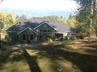 4101 NW 402nd St, Woodland, WA 98674