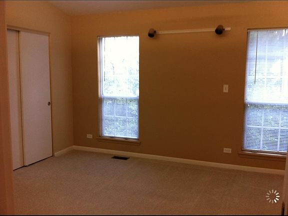 3rd image of 1275 Cranbrook Dr