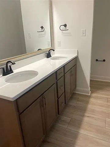 42290 Blue Bay Dr — Photo 16