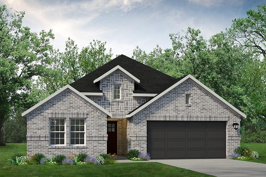 1st image of 2317 Toucan Dr