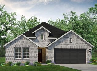 2317 Toucan Dr, Denton, TX 76205