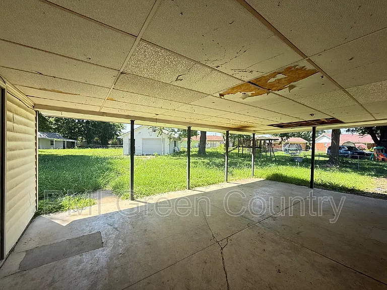 3425 S 114th East Ave — Photo 18