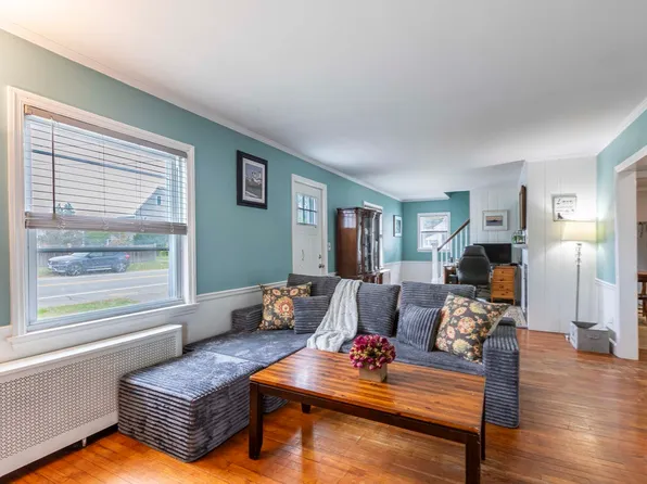 164 High Rd, Newbury, MA 01951