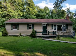 125 Hemlock Ln, Port Royal, PA 17082