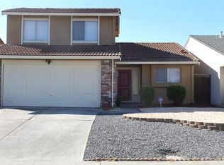 3237 Madrone St, Antioch, CA 94509