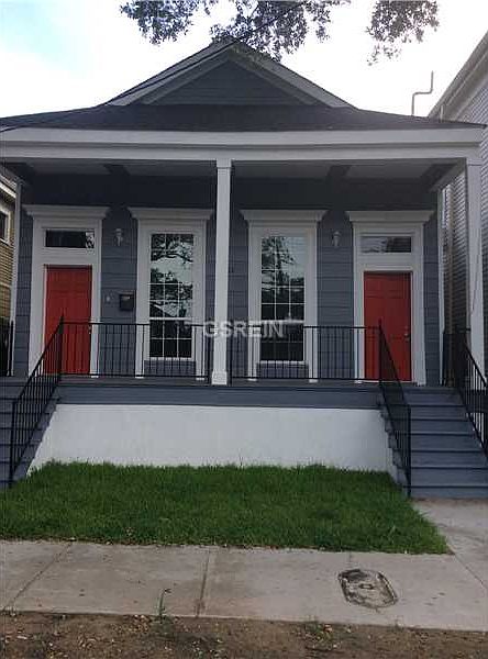 1st image of 1832 Louisiana Ave