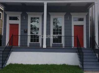 1832 Louisiana Ave, New Orleans, LA 70115