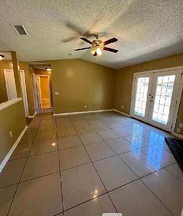 3rd image of 8137 Cumberland Gap Trl