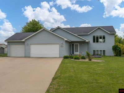 331 Cardinal Dr, Mankato, MN, 56001