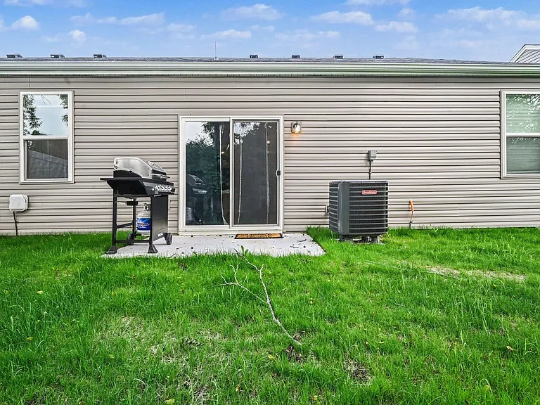 2468 Houston Rd — Photo 24