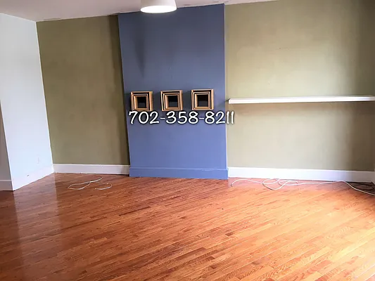 Rented by East Williamsburg Realty Inc | media 3