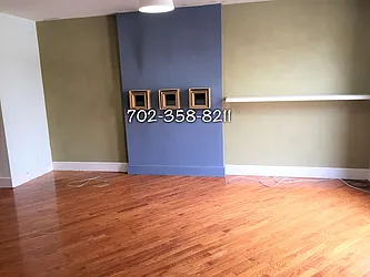 Rented by East Williamsburg Realty Inc