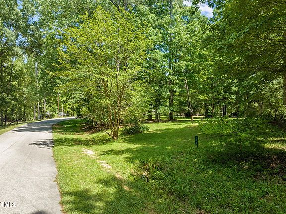 5th image of 162 Running Deer Dr #1083-1084