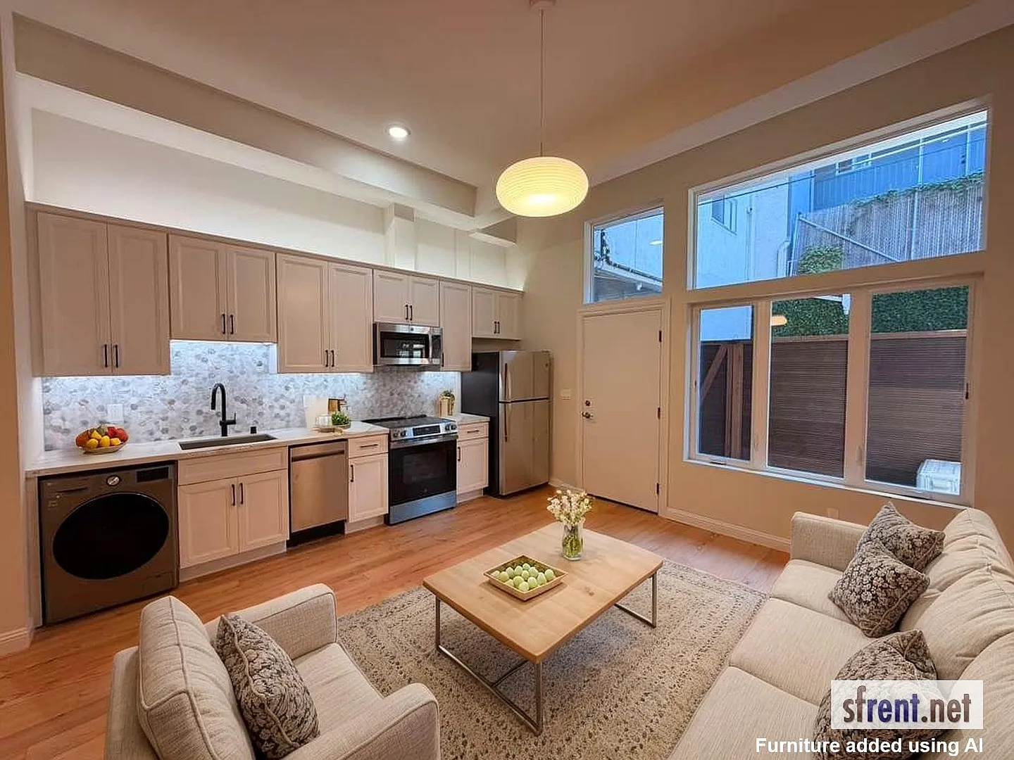 411 Fairmount Avenue — Photo 3