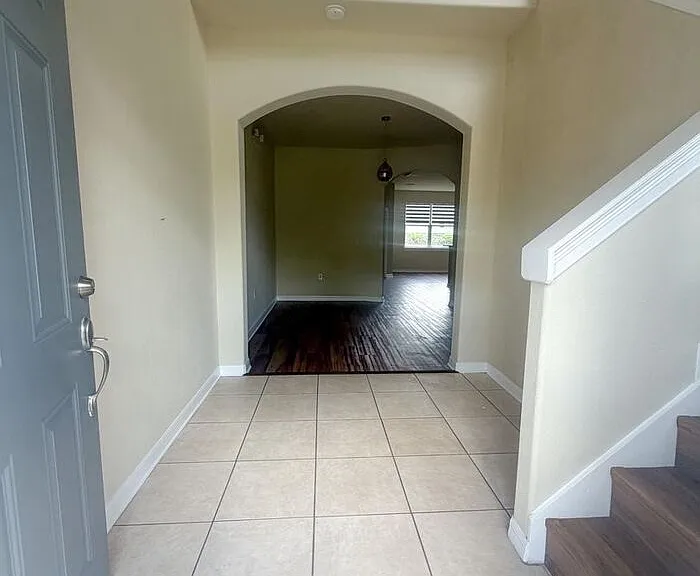 4357 Gardenstone Ct — Photo 20