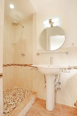 Rented by Town Residential | media 12