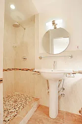 Rented by Town Residential