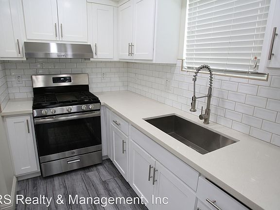 4th image of 3525 Percy St #3523.5