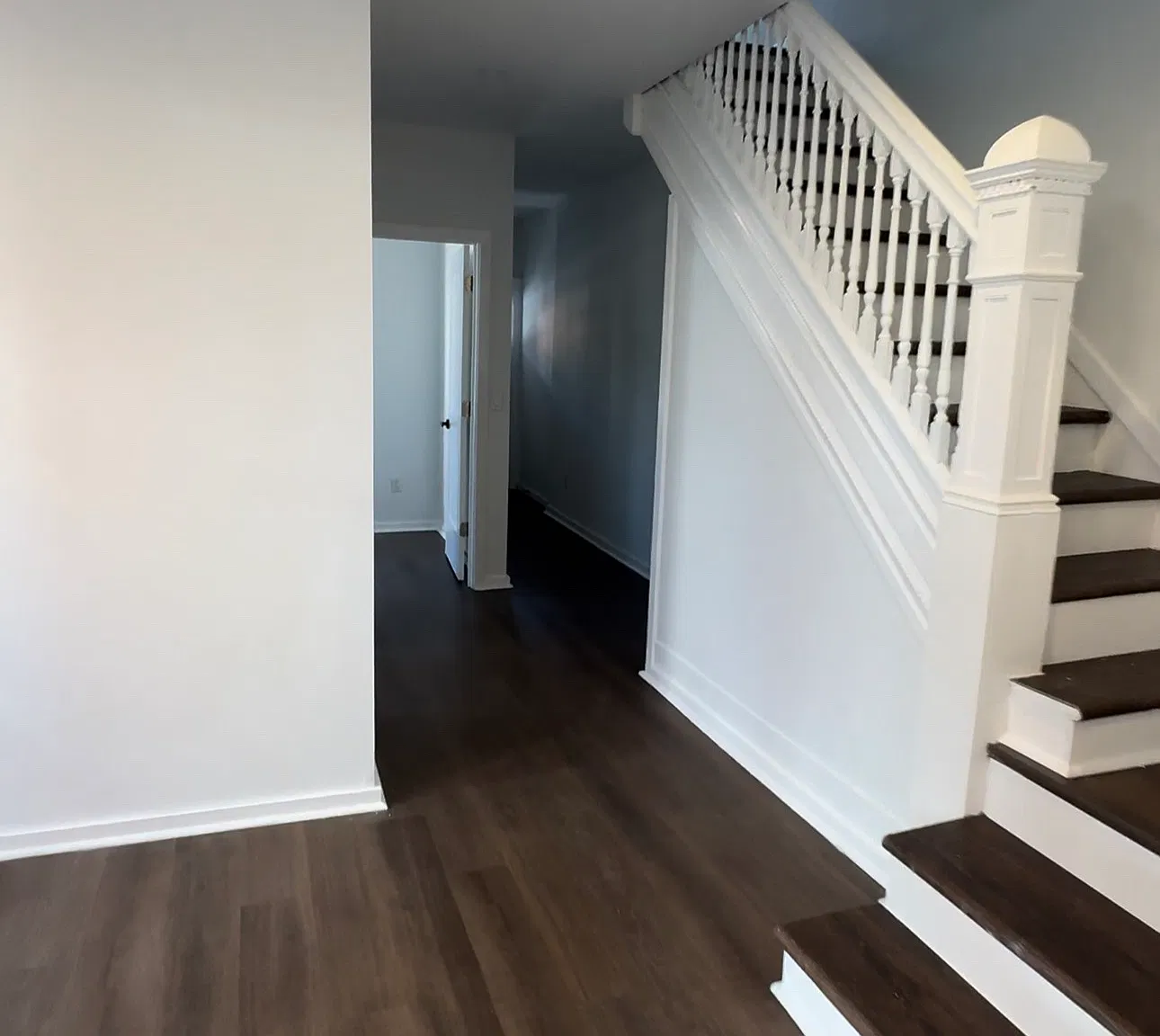 40 N 17th St — Photo 4