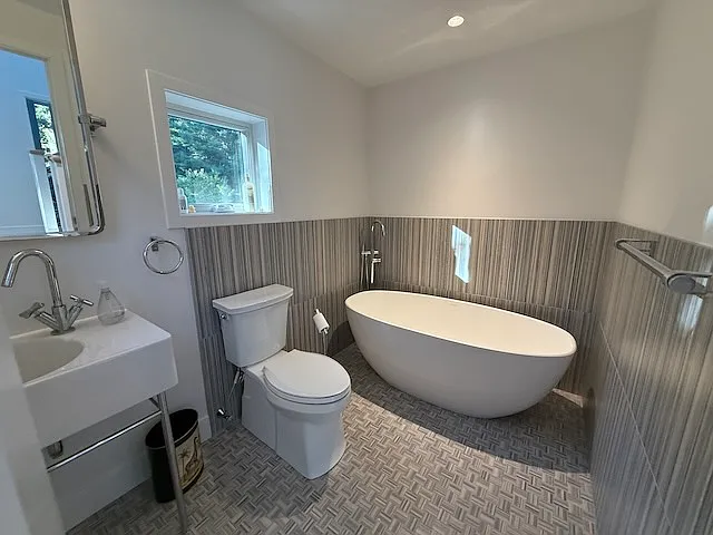 159 Sandy Valley Rd — Photo 39