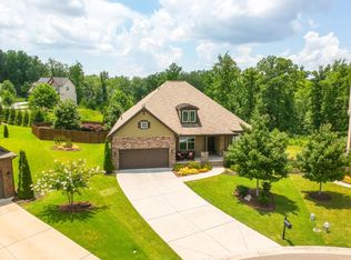 6225 Bluff Heights Dr, Cumming, GA 30040