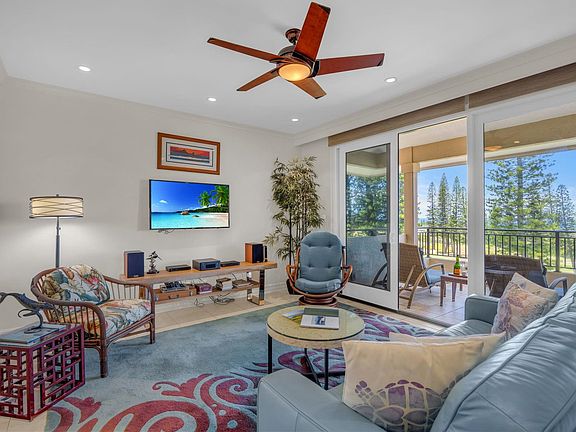 3rd image of 500 Kapalua Dr APT 27V3
