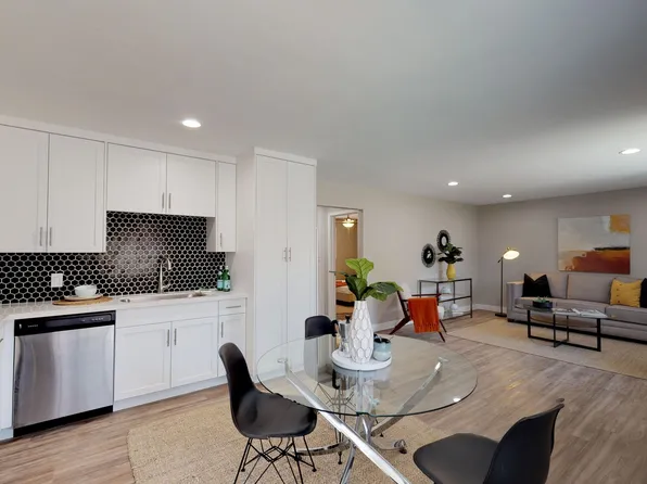 Prickly Pear, 205 W Vermont Ave #3, Escondido, CA 92025