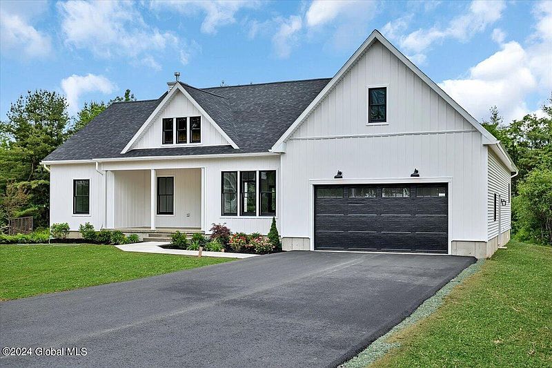 3rd image of 145A Bozenkill Road