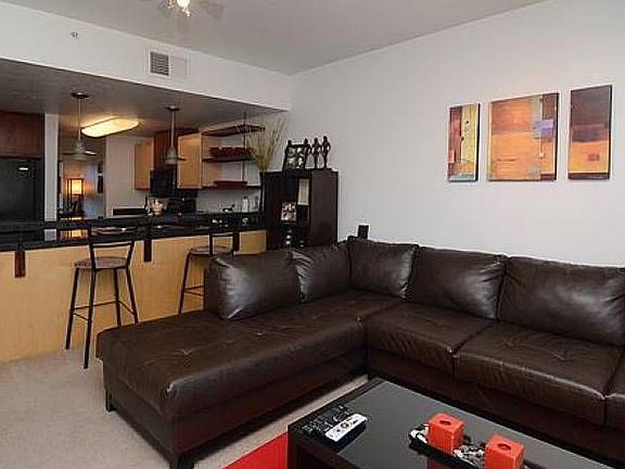 Greatroom