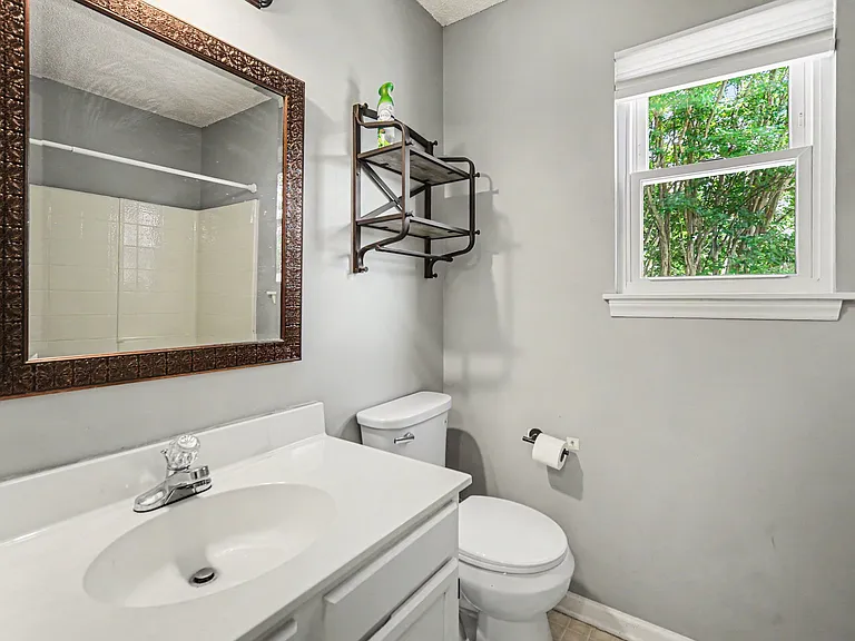 12423 Jacquelyn Ct — Photo 23
