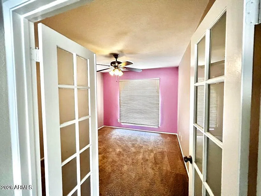 4 bed, 2.5 bath, 2129 sqft, $3,995 — Photo 3