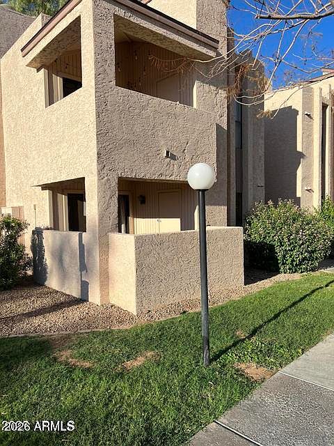 1st image of 7510 E THOMAS Road #134