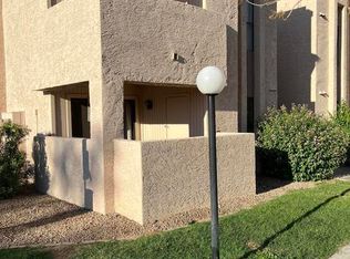 7510 E THOMAS Road #134, Scottsdale, AZ 85251
