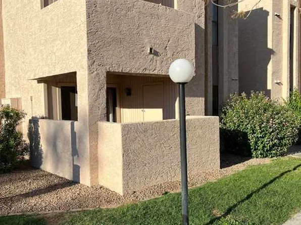 7510 E THOMAS Road #134, Scottsdale, AZ 85251