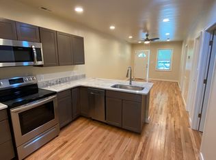 3323 Idlewood Ave, Richmond, VA 23221