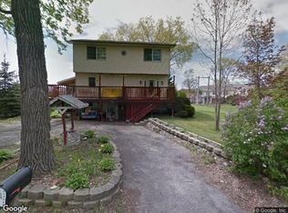 26753 W Wooster Lake Dr, Ingleside, IL