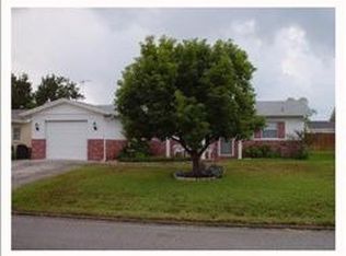 7610 Greybirch Ter, Port Richey, FL 34668