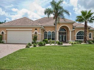 9236 Lake Cypress Loop, Weeki Wachee, FL 34613