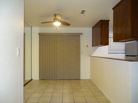 5th image of 3210 W Richert Ave APT 104