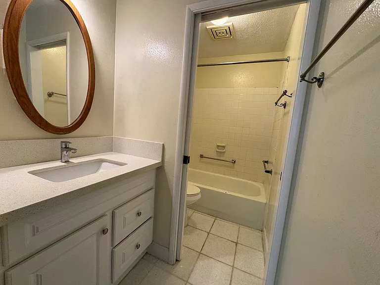 355 Aoloa St #N-104 — Photo 4