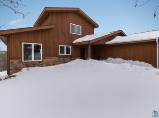 3980 Willow Pl, Hermantown, MN 55811