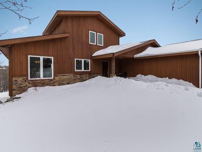 3980 Willow Pl, Hermantown, MN, 55811