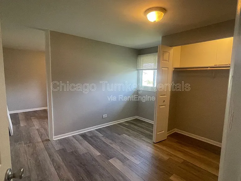 3212 Charlemagne Ave — Photo 14